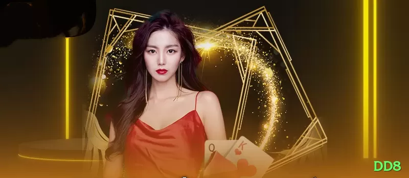 dd8 - dd8 🃏⚡ Blackjack App surrender + deviation charts: download + modo treino ilimitado — reduza house edge para 0.2% e grind pro level no seu celular! 📉🤑