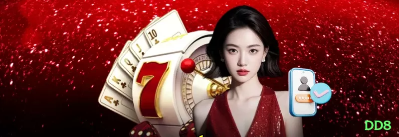 dd8 - dd8 🃏📈 Blackjack App counting practice: download + modo treino — vire a vantagem e sugue o cassino! 🧠🤑